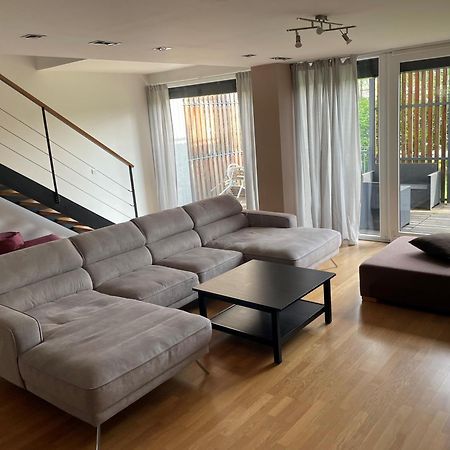 Jd Apartment ลิฟตอฟสกีมิคูลาช ภายนอก รูปภาพ