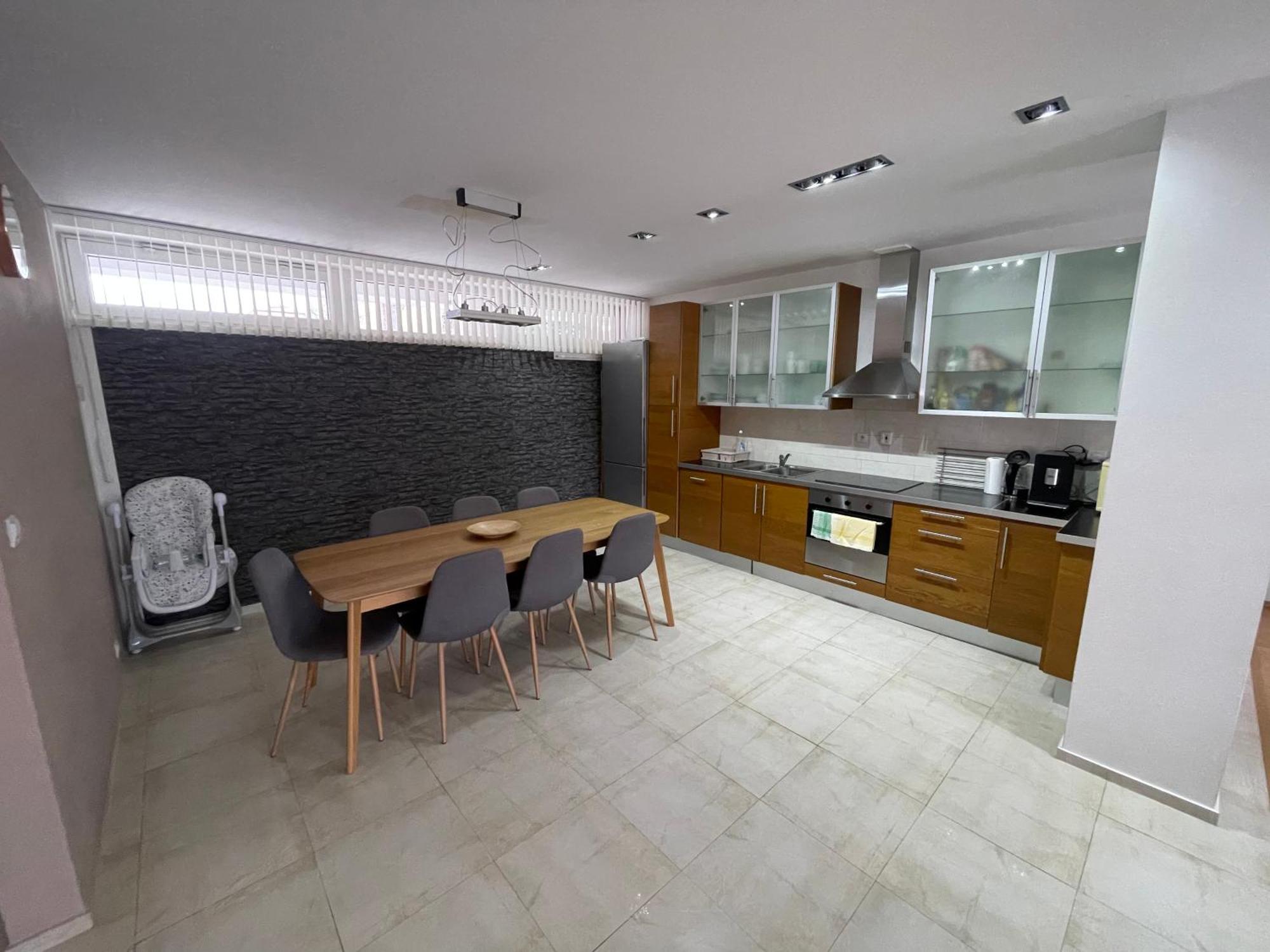 Jd Apartment ลิฟตอฟสกีมิคูลาช ภายนอก รูปภาพ