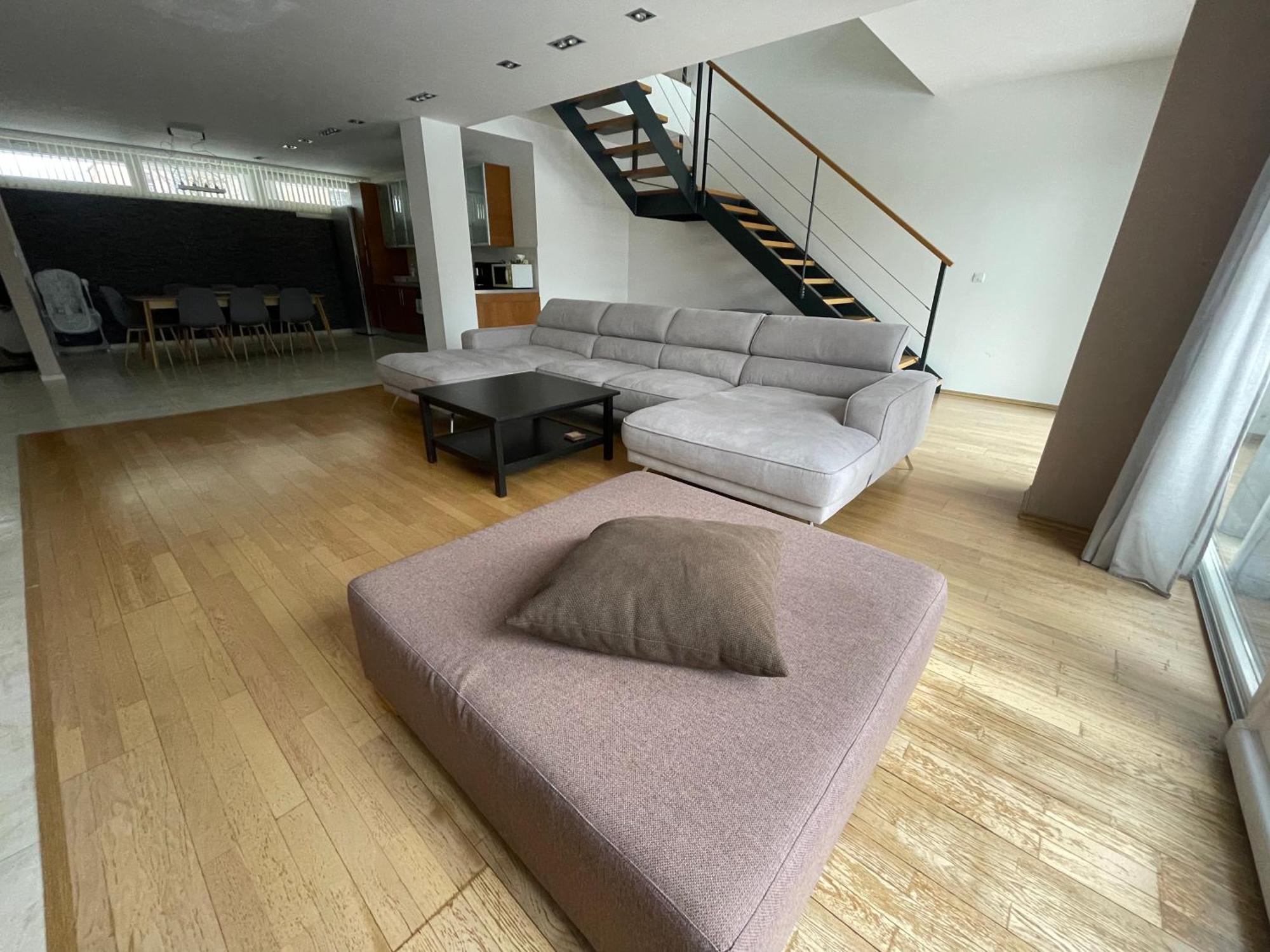 Jd Apartment ลิฟตอฟสกีมิคูลาช ภายนอก รูปภาพ
