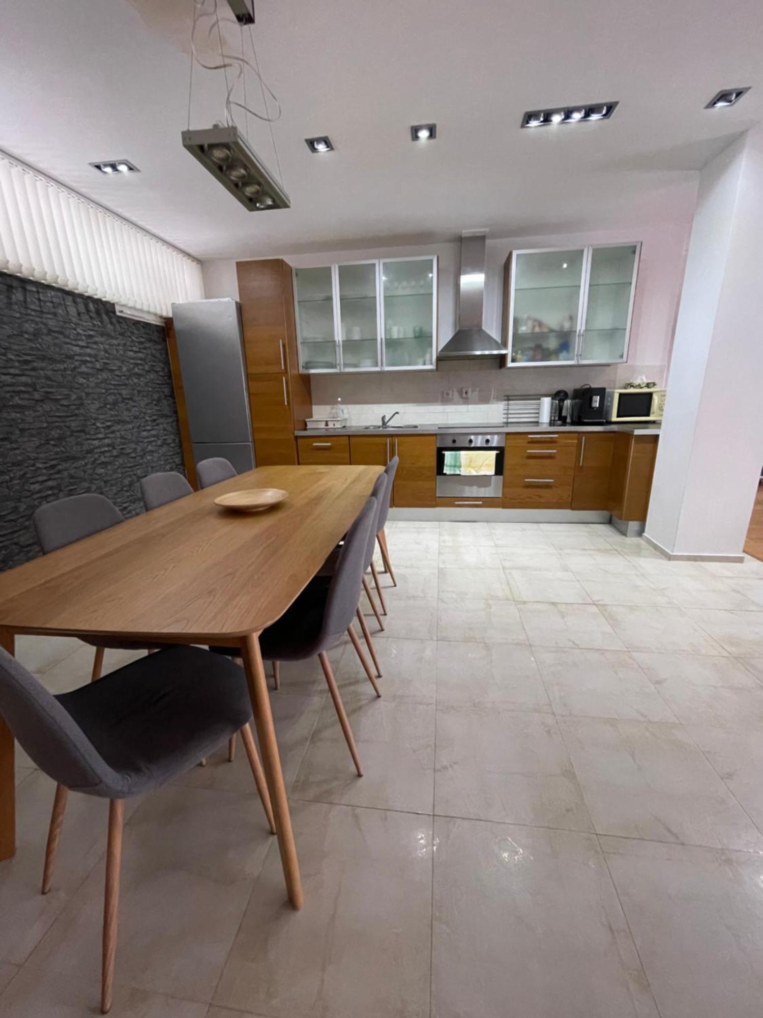 Jd Apartment ลิฟตอฟสกีมิคูลาช ภายนอก รูปภาพ
