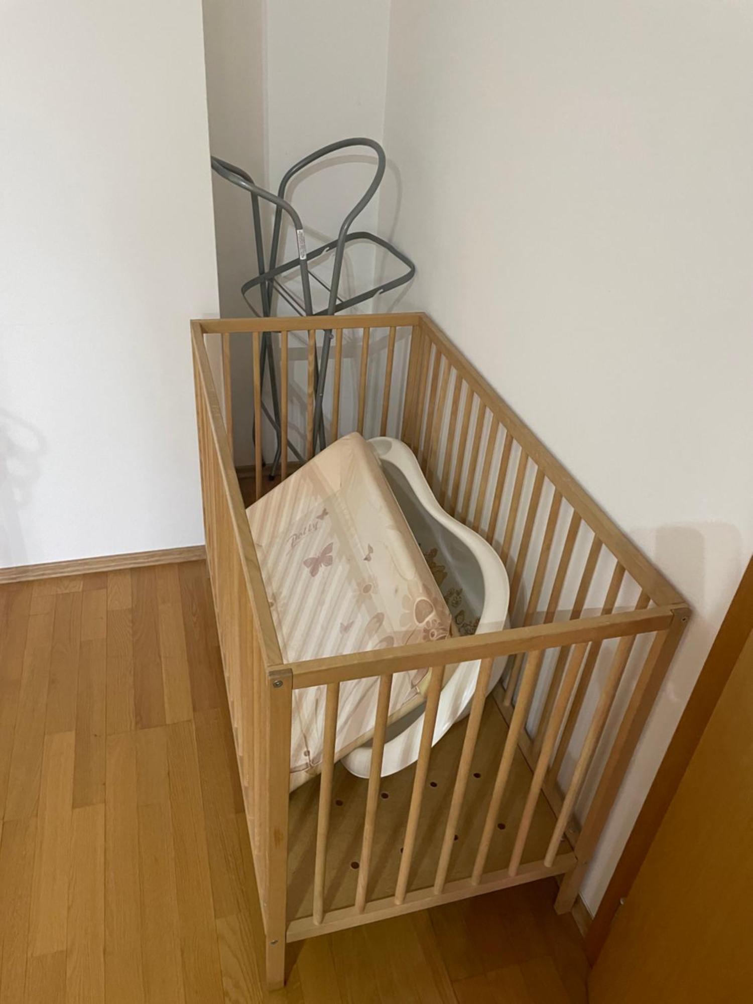 Jd Apartment ลิฟตอฟสกีมิคูลาช ภายนอก รูปภาพ