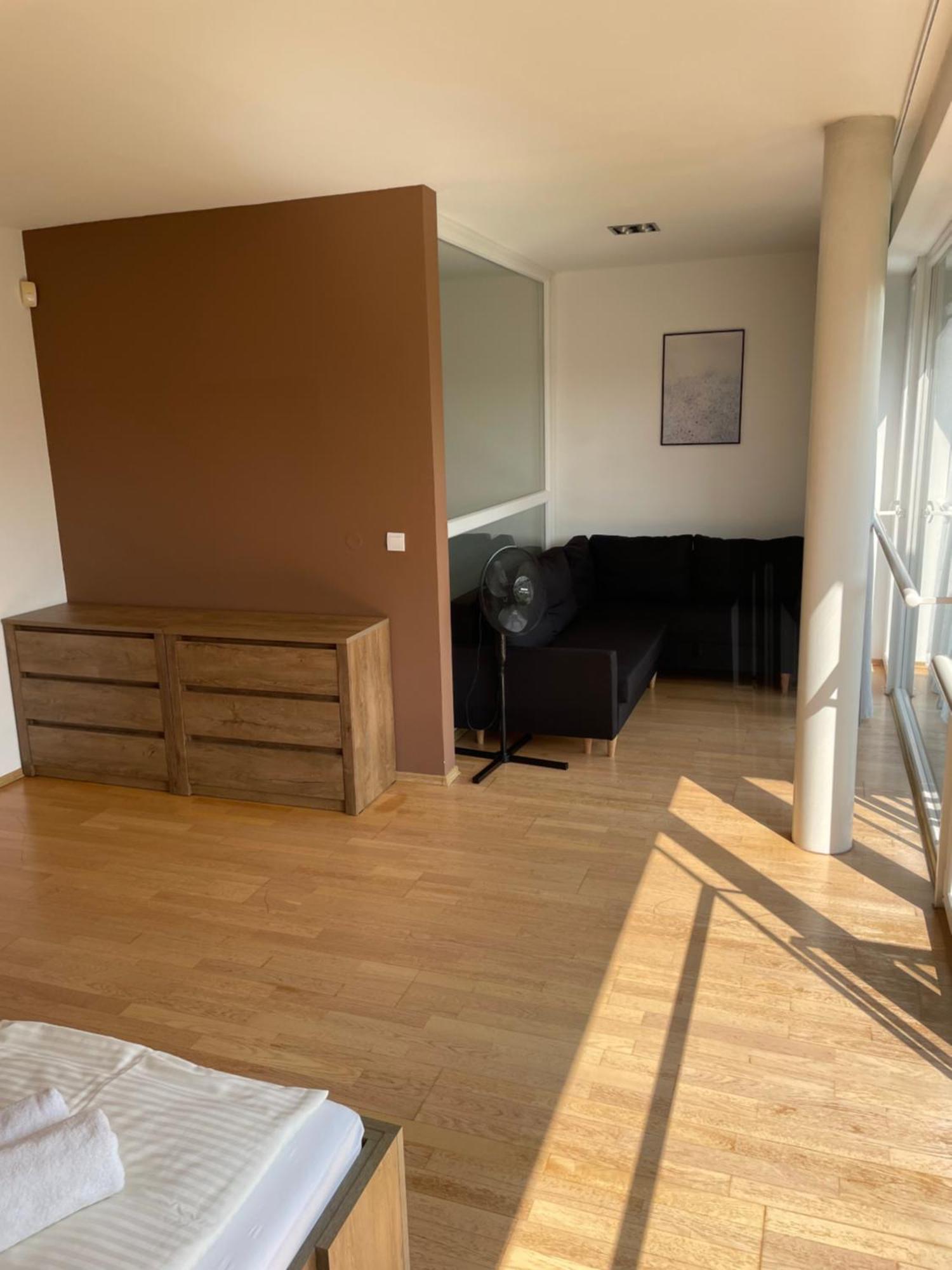 Jd Apartment ลิฟตอฟสกีมิคูลาช ภายนอก รูปภาพ