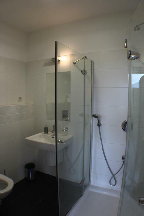Jd Apartment ลิฟตอฟสกีมิคูลาช ภายนอก รูปภาพ